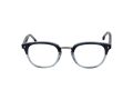 Lozza Gafas Graduadas VL 4309 0D87