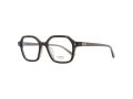 Lozza Gafas Graduadas VL 4319 T71Y