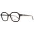 Lozza Gafas Graduadas VL 4319 T71Y