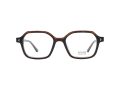 Lozza Gafas Graduadas VL 4319 T71Y