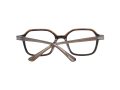 Lozza Gafas Graduadas VL 4319 T71Y
