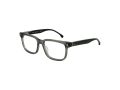 Lozza Gafas Graduadas VL 4326 098Z