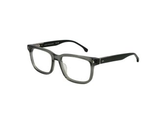 Lozza Gafas Graduadas VL 4326 098Z