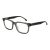 Lozza Gafas Graduadas VL 4326 098Z