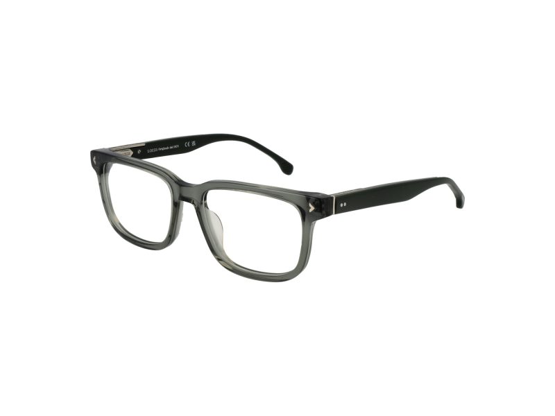 Lozza Gafas Graduadas VL 4326 098Z