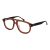 Lozza Gafas Graduadas VL 4330 06ME