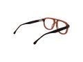 Lozza Gafas Graduadas VL 4330 06ME
