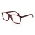 Lozza Gafas Graduadas VL 4332 0V64