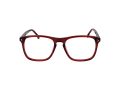 Lozza Gafas Graduadas VL 4332 0V64