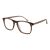 Lozza Gafas Graduadas VL 4332 0VBQ