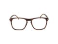 Lozza Gafas Graduadas VL 4332 0VBQ