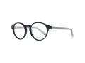 Nina Ricci Gafas Graduadas VNR 021 0700