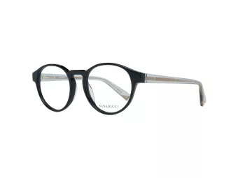 Nina Ricci Gafas Graduadas VNR 021 0700