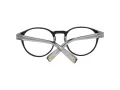 Nina Ricci Gafas Graduadas VNR 021 0700