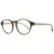 Nina Ricci Gafas Graduadas VNR 021 0KHA