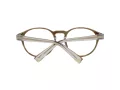 Nina Ricci Gafas Graduadas VNR 021 0KHA