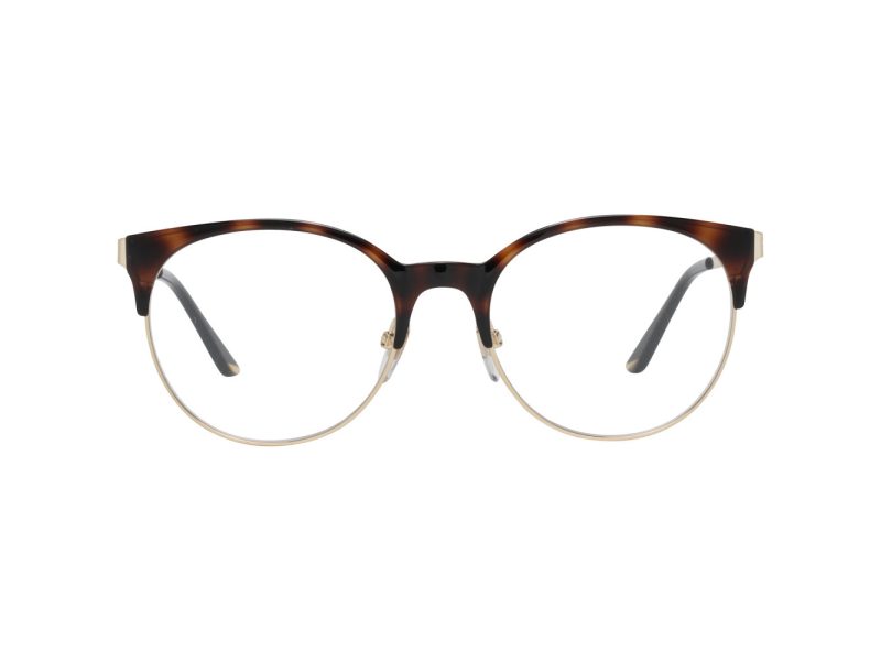 Nina Ricci Gafas Graduadas VNR 752 128