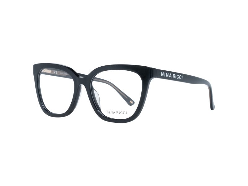 Nina Ricci Gafas Graduadas VNR 288 0700