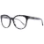 Nina Ricci Gafas Graduadas VNR 305 096N