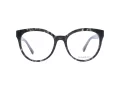 Nina Ricci Gafas Graduadas VNR 305 096N