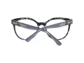 Nina Ricci Gafas Graduadas VNR 305 096N