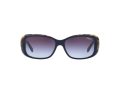 Vogue Gafas de Sol VO 2606S 2647/4Q