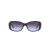 Vogue Gafas de Sol VO 2606S 2647/4Q