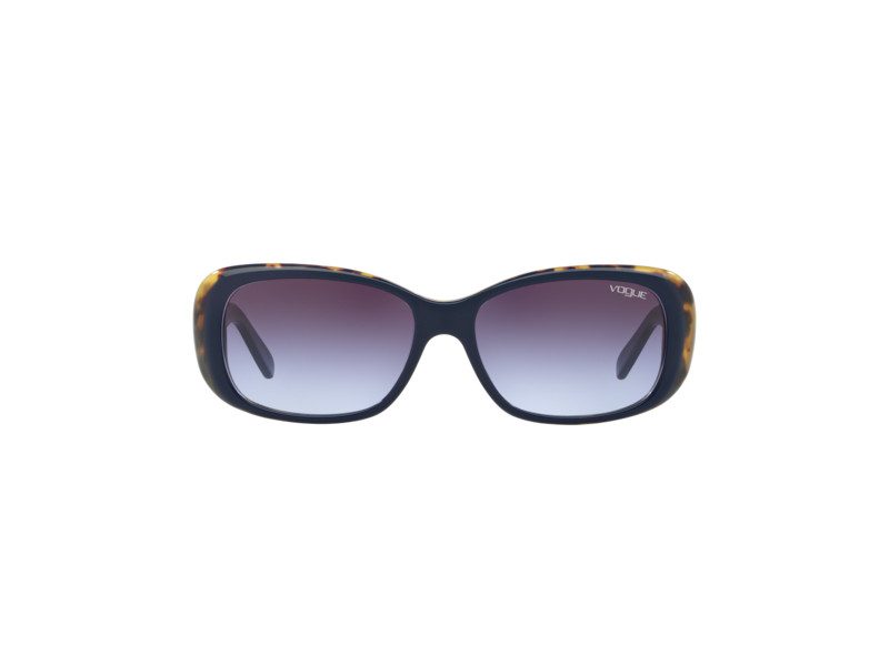 Vogue Gafas de Sol VO 2606S 2647/4Q