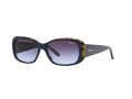 Vogue Gafas de Sol VO 2606S 2647/4Q