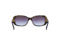 Vogue Gafas de Sol VO 2606S 2647/4Q