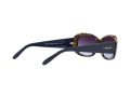 Vogue Gafas de Sol VO 2606S 2647/4Q