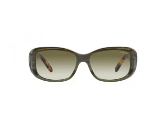 Vogue Gafas de Sol VO 2606S 30728E
