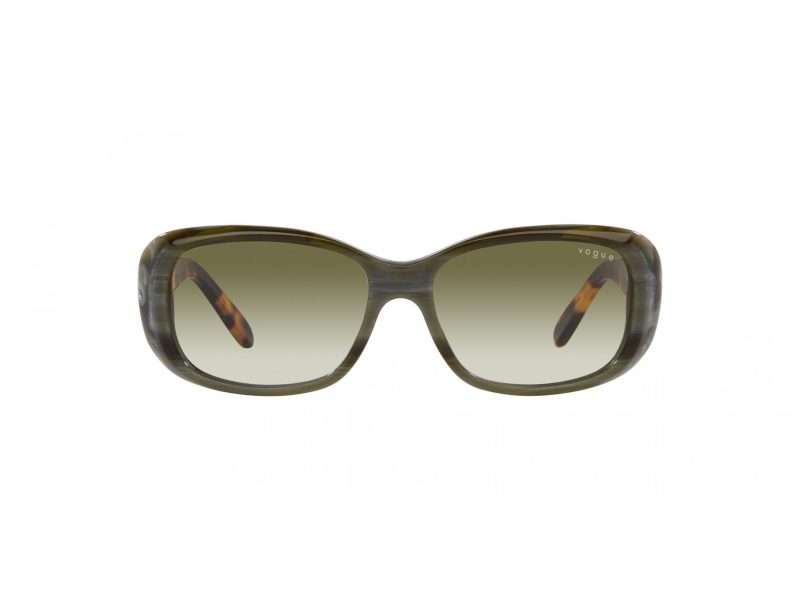Vogue Gafas de Sol VO 2606S 30728E