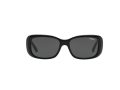 Vogue Gafas de Sol VO 2606S W44/87_55