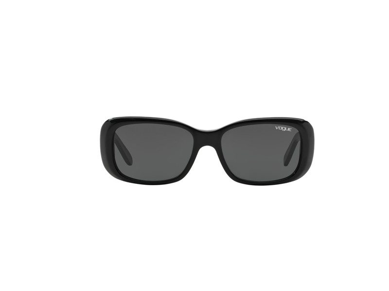 Vogue Gafas de Sol VO 2606S W44/87