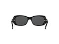 Vogue Gafas de Sol VO 2606S W44/87_55