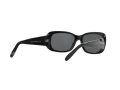 Vogue Gafas de Sol VO 2606S W44/87_55