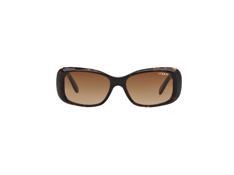 Vogue Gafas de Sol VO 2606S W656/13