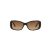 Vogue Gafas de Sol VO 2606S W656/13_55