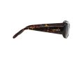 Vogue Gafas de Sol VO 2606S W656/13_55