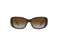 Vogue Gafas de Sol VO 2606S W656/T5