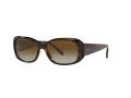 Vogue Gafas de Sol VO 2606S W656/T5