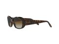Vogue Gafas de Sol VO 2606S W656/T5