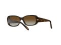 Vogue Gafas de Sol VO 2606S W656/T5