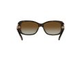 Vogue Gafas de Sol VO 2606S W656/T5
