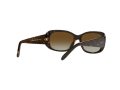 Vogue Gafas de Sol VO 2606S W656/T5