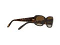 Vogue Gafas de Sol VO 2606S W656/T5
