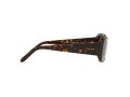 Vogue Gafas de Sol VO 2606S W656/T5