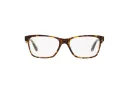 Vogue Gafas Graduadas VO 2787 1916_53