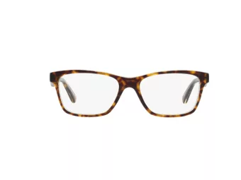 Vogue Gafas Graduadas VO 2787 1916_53